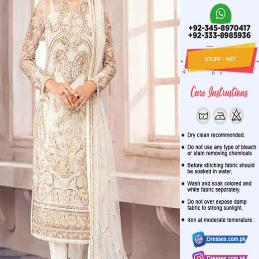 Gulaal Latest Net Collection 2022