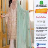 Maryams Chiffon Dresses Online