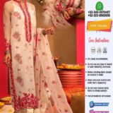 Asim Jofa Latest Collection 2022