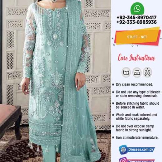Gulaal Latest Collection 2022