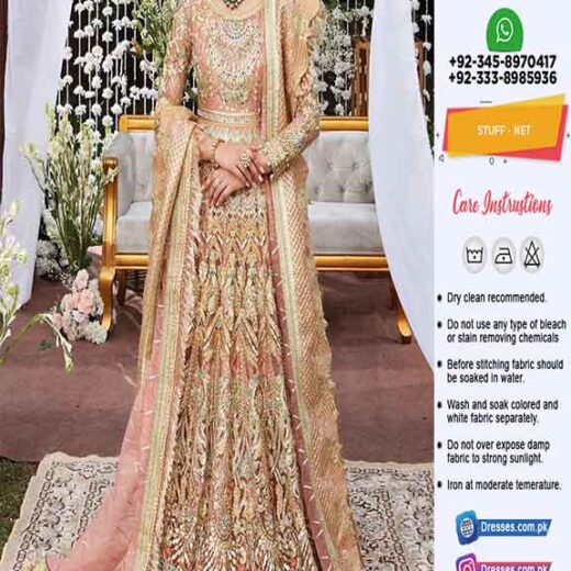Republic Womens Bridal Collection 2022
