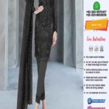 Afrozeh Net Eid Collection 2022