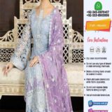Imrozia Eid Collection 2022