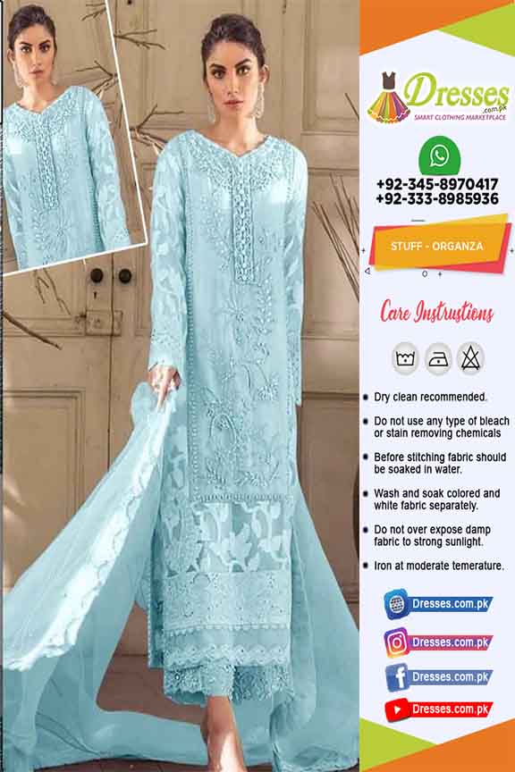 Eid outfits collection on sale 2019