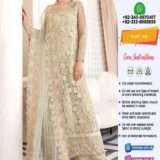 Serene Latest Net Collection 2022