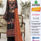 Imrozia Latest Collection 2023