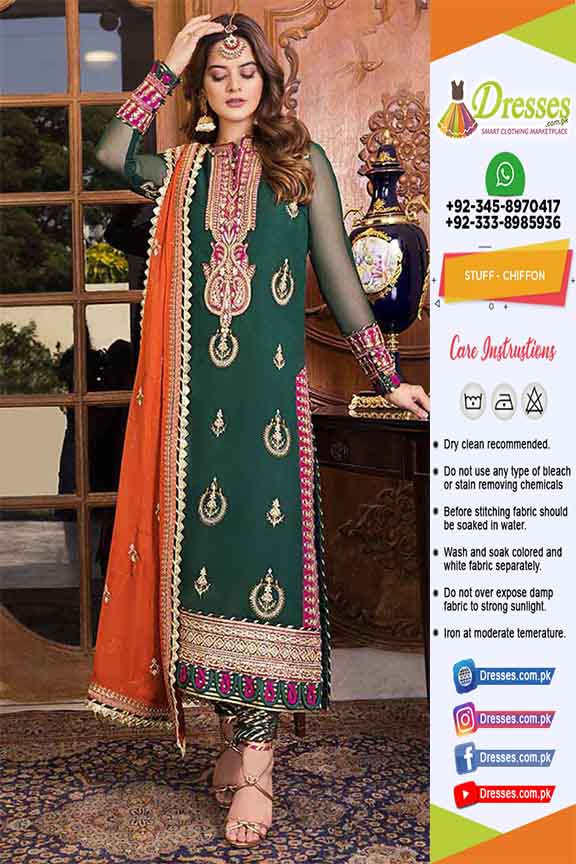 Asim jofa party 2024 wear 2018 with prices