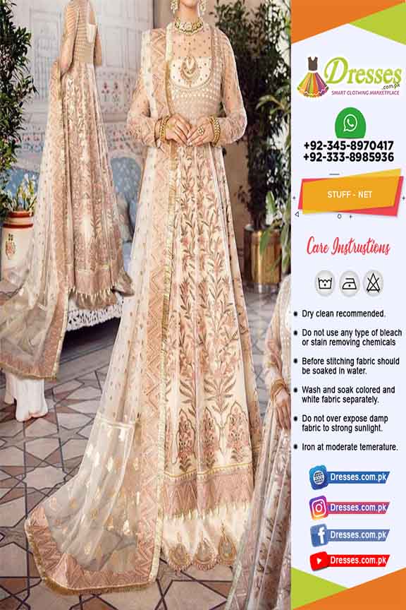 Pakistani Suits  Buy Pakistani Suits Online Starting at Just 278  Meesho