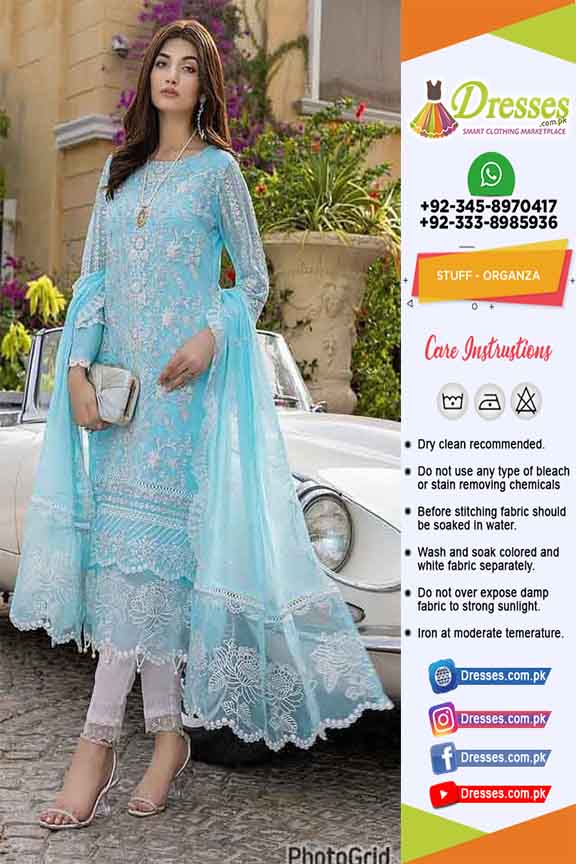 Pakistani Bridal Eid Dresses 2023 Pakistani Dresses Marketplace