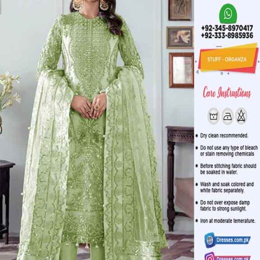 Gulaal Latest Collection 2023