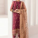 Afrozeh Dresses online
