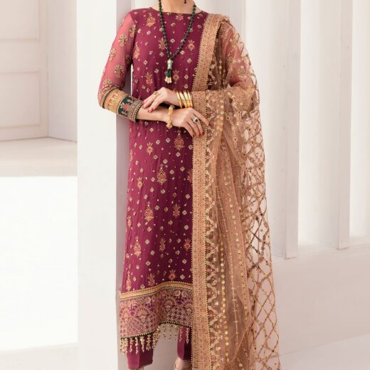 Afrozeh Dresses online