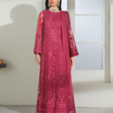 Baroque Latest Dresses Online