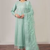 Baroque Net Collection Online