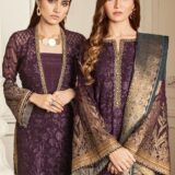 Baroque luxury Collection 2025