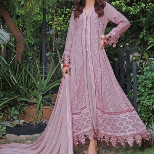 Gulaal Gown Dresses Online,