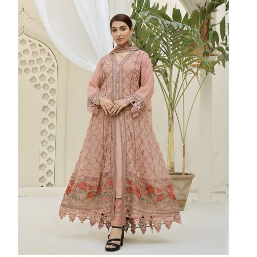 Gulaal Latest Collection 2025