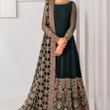 Jazmin Latest Maxi Collection 2025