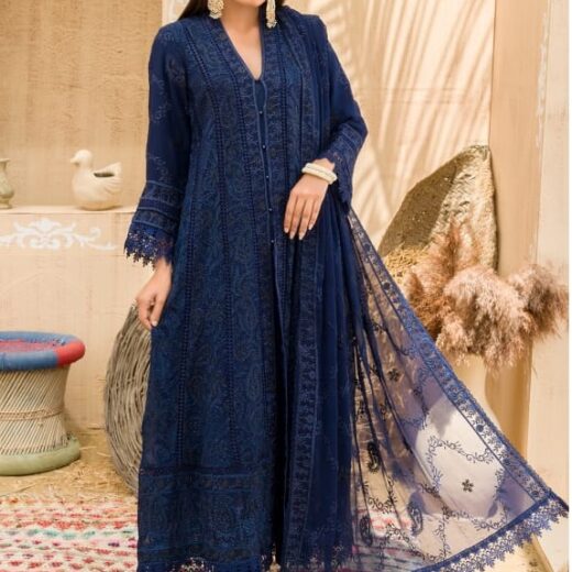 Gulaal Collection Online
