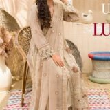 Gulaal Eid Clothe 2025