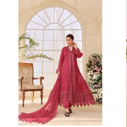 Gulaal Eid Clothe 2025