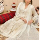 Gulaal Eid Collection 2025