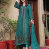 Gulaal Eid Collection 2025