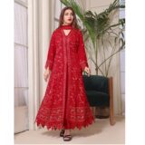 Gulaal Eid Gown Collection Online
