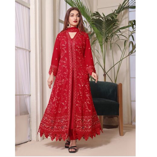 Gulaal Eid Gown Collection Online