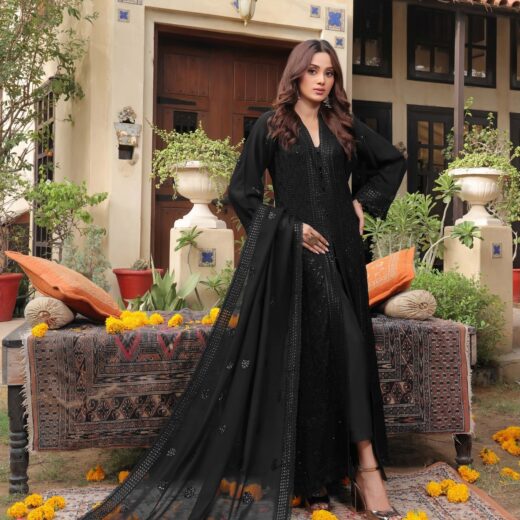 Gulaal Eid Latest Collection 2025