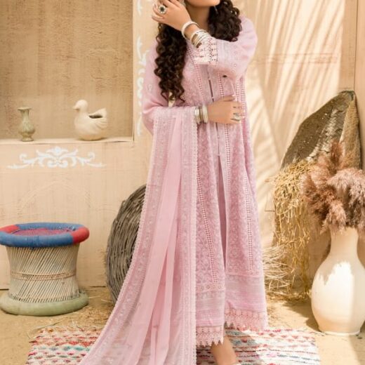 Gulaal Latest Collection Online