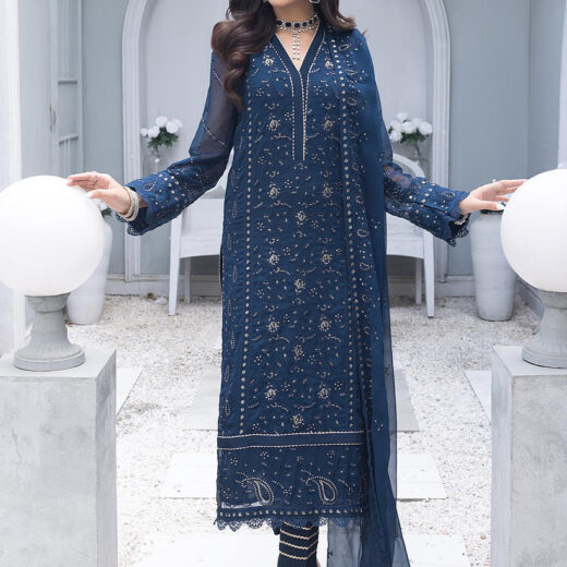 Pakistani Dresses. Pakistani Clothes, Online Shopping of Pakistani Suits